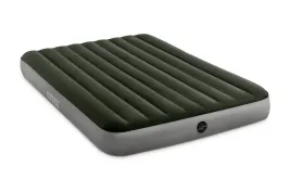materac-do-spania-152-x-203-x-25-cm-64109-intex