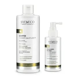 sylveco-dermo-szampon-do-skory-tlustej-300ml-wcierka-regulujaca-sebum