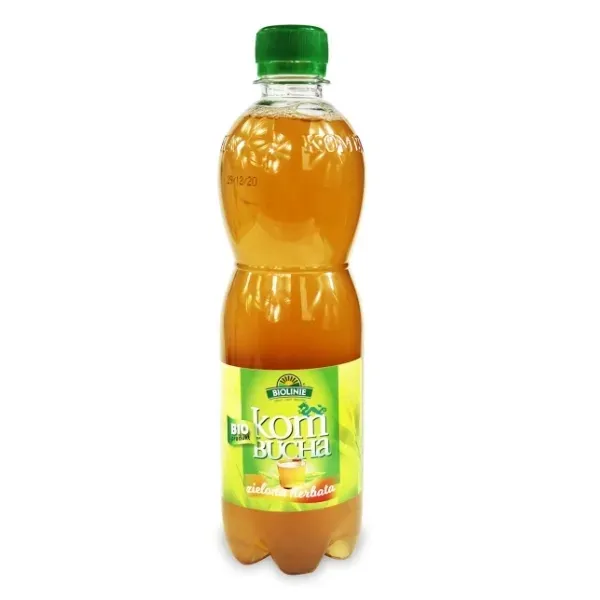 kombucha-herbata-zielona-bio-500ml