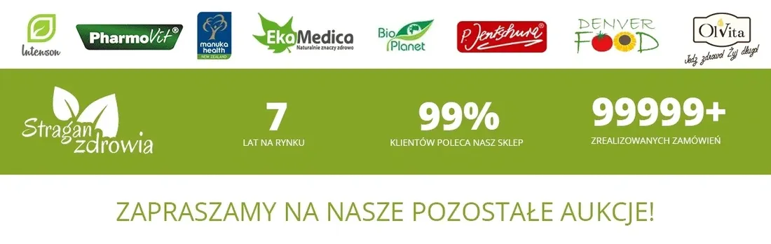 kombucha-herbata-zielona-bio-500ml