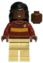 lego-minifigurka-harry-potter-angelina-johnson-hp397-76409