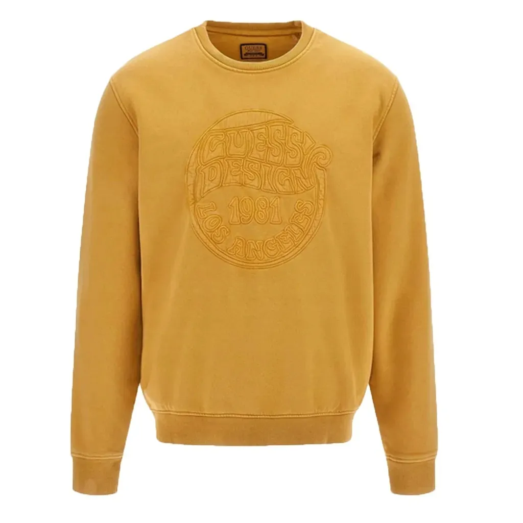 bluza-meska-guess-logo-regular-fit-zolta