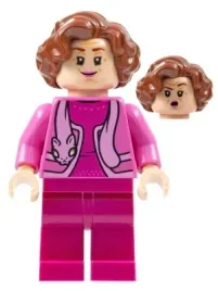 lego-figurka-harry-potter-professor-dolores-umbridge-hp356-76403
