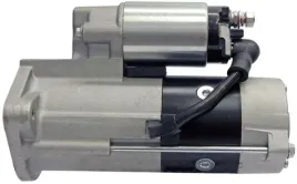 rozrusznik-8ea011-612-101