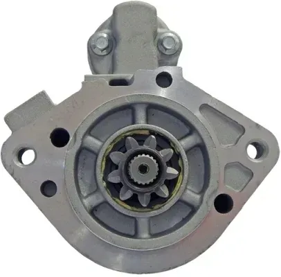rozrusznik-8ea011-612-101