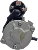rozrusznik-8ea011-612-101-producent-czesci-hella