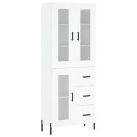 vidaxl-witrynka-biala-695x34x180-cm-material-drewnopochodny