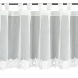firana-zazdrostka-z-motywem-kwiatow-70x150-cm-biala-szelki