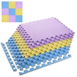 gruba-mata-puzzle-ochronna-pod-sprzet-do-cwiczen-na-silownie-domowa-176x176