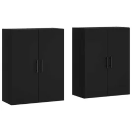 vidaxl-szafki-wiszace-czarne-2-szt-695x34x90-cm