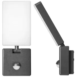 lampa-zewnetrzna-z-czujnikiem-ruchu-pir-led-kinkiet-zewnetrzny-800lm-3000k
