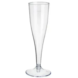 kieliszki-kieliszek-do-szampana-jednorazowe-bezbarwne-100ml-12szt