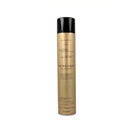 farmavita-hd-lifestyle-extra-hold-hairspray-mocny-lakier-do-wlosow-500ml
