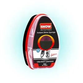 show-szczotka-do-czyszczenia-obuwia-nablyszcza-czarny-kolor