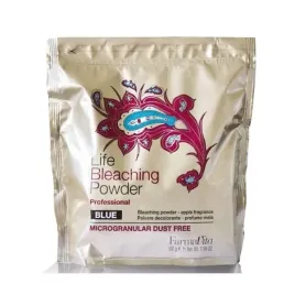 farmavita-life-bleaching-powder-blue-500-g-rozjasniacz-do-wlosow-niebieski
