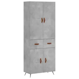 vidaxl-witrynka-szarosc-betonu-695x34x180-cm-material-drewnopochodny