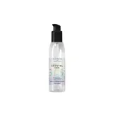 farmavita-crystal-drops-gloss-100ml