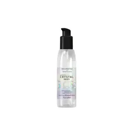 farmavita-crystal-drops-gloss-100ml