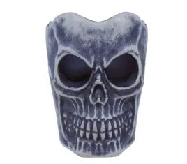 swieca-ledowa-szara-trupia-czaszka-czacha-na-halloween-6cm