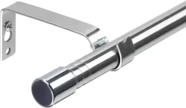 karnisz-pojedynczy-na-firanki-zaslony-drazek-76-198-cm-srebrny-metalowy