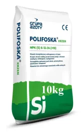 polifoska-krzem-ilosc-10-kg-nawoz-wieloskladnikowy-polifoska-krzem