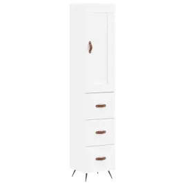 vidaxl-wysoka-szafka-biala-345x34x180-cm-material-drewnopochodny