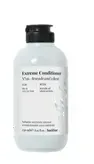 farmavita-backbar-no6-gleboko-nawilzajaca-odzywka-do-wlosow-250ml