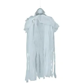 szkielet-bialy-wiszacy-interaktywny-dekoracja-na-halloween-120cm