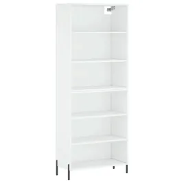 vidaxl-regal-bialy-695x325x180-cm-material-drewnopochodny