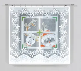 mikolaj-i-renifer-rozm-160x150cm-panel-swiateczny-zakard-prod-haft-s-a