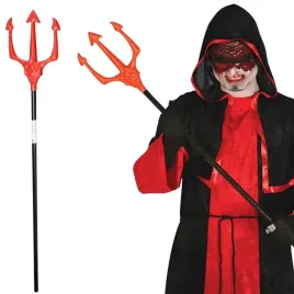 widly-diabla-czerwone-demon-diabel-szatan-rekwizyt-halloween-105cm