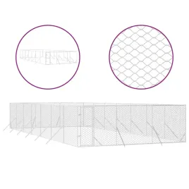 vidaxl-kojec-zewnetrzny-dla-psa-6x14x2-m-stal-galwanizowana