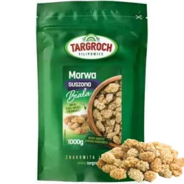 morwa-biala-suszona-targroch-1000-g