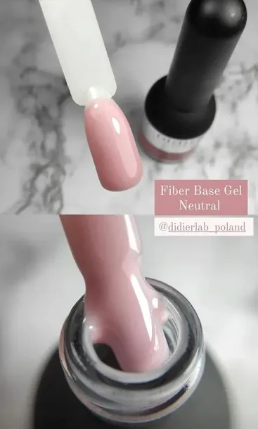smart-fiber-base-didier-lab-neutral-10ml-pojemnosc-10-ml