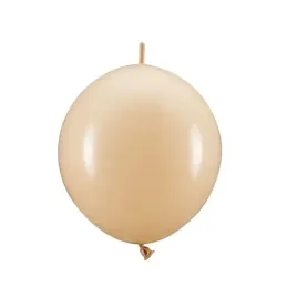 balony-lateksowe-z-lacznikiem-33cm-bezowy-nude-20szt