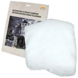 tkanina-siatka-ozdobna-biala-material-dekoracyjny-na-pajeczyne-halloween-5m