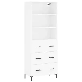 vidaxl-witrynka-biala-695x34x180-cm-material-drewnopochodny