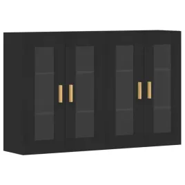 vidaxl-wiszace-szafki-2-szt-czarne-material-drewnopochodny