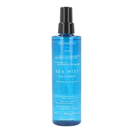 farmavita-hd-lifestyle-sea-mist-spray-sol-morska-do-wlosow-240ml