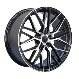 felgi-aluminiowe-18-bmw-m-performance-7-6-5-3-x-g-f-alufelgi-czarny-poler