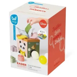 taf-toys-pojemnik-sorter-ksztaltow-4w1-z-klockami-pilkami-i-chustkami