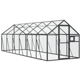 vidaxl-woliera-antracytowa-179x6x185-m-aluminium