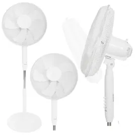 wentylator-podlogowy-wiatrak-stojacy-45w-3-tryby-pracy-5-lopatek-bialy