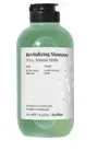 farmavita-no04-natural-herbs-szampon-rewitalizujacy-do-wlosow-250ml