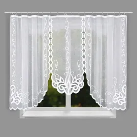 firanka-gotowa-zakardowa-ewelina-400x160cm-bialy