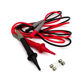 przewody-do-miernika-cem-fc-300-z-bezpiecznikami