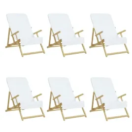 vidaxl-reczniki-plazowe-6-szt-biale-60x135-cm-tkanina-400-g-m