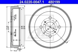beben-hamulcowy-24-0220-0047-1-ate