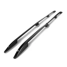 relingi-dachowe-volkswagen-multivan-vii-t7-l2-or-lwb-2021-czarny-long