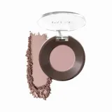 paese-eyegasm-09-mocha-stan-nowy